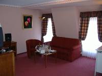 Parkhotel Adler Hinterzarten (6) 